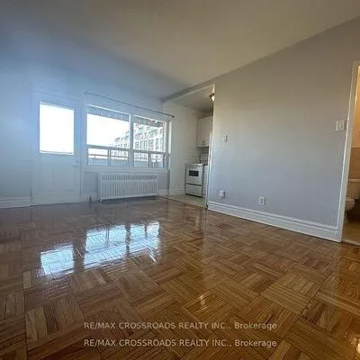2770,&nbsp;Yonge, Lawrence Park South, Toronto
