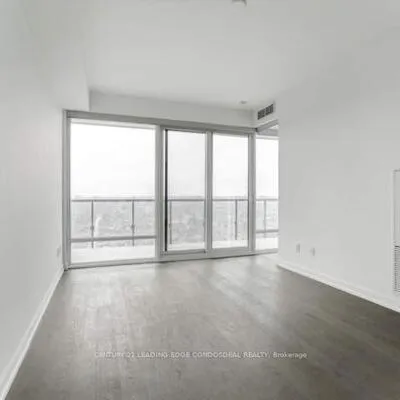 488,&nbsp;University, University, Toronto
