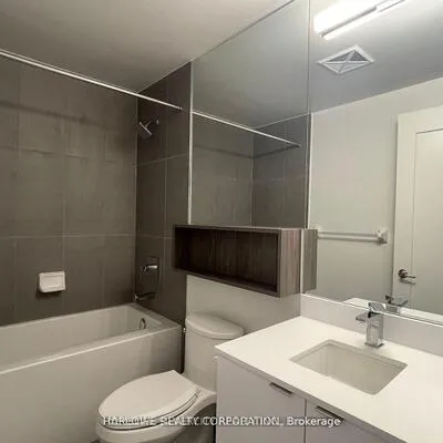 60,&nbsp;Princess, Waterfront Communities C8, Toronto