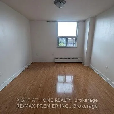 175,&nbsp;Hilda, Newtonbrook West, Toronto