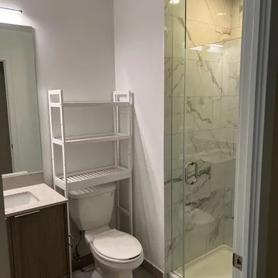 32,&nbsp;forest manor, Henry Farm, Toronto