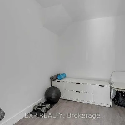 50,&nbsp;East Liberty, Niagara, Toronto