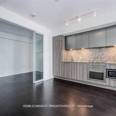 85,&nbsp;Wood, Church-Yonge Corridor, Toronto