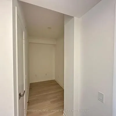 500,&nbsp;Wilson, Clanton Park, Toronto