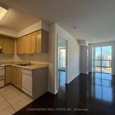 22,&nbsp;Olive, Willowdale East, Toronto
