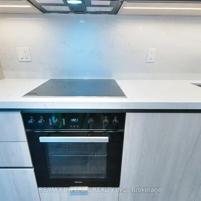 400,&nbsp;King, Waterfront Communities C1, Toronto