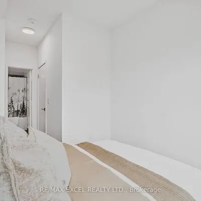 75,&nbsp;Curlew, Parkwoods-Donalda, Toronto