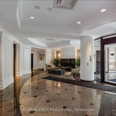 16,&nbsp;Dallimore, Banbury-Don Mills, Toronto