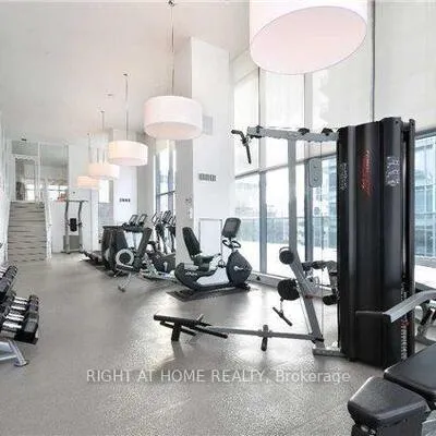 295,&nbsp;Adelaide, Waterfront Communities C1, Toronto