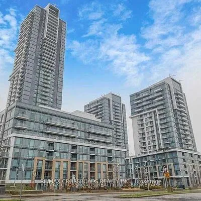 55,&nbsp;Ann O'reilly, Henry Farm, Toronto