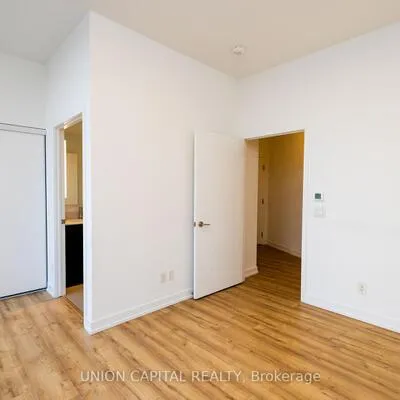 135,&nbsp;East Liberty, Niagara, Toronto