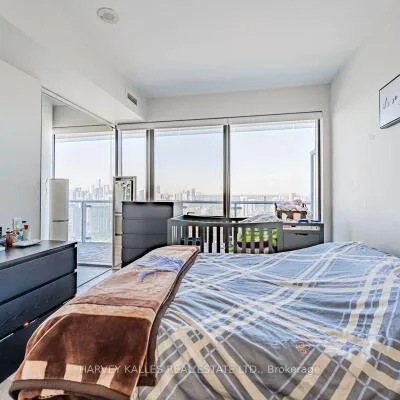 70,&nbsp;Distillery, Waterfront Communities C8, Toronto