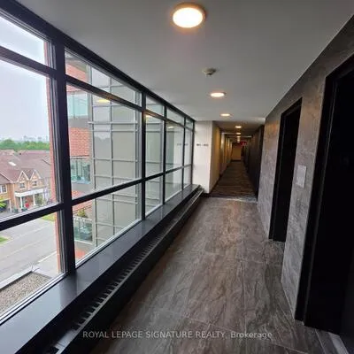 120,&nbsp;Dallimore, Banbury-Don Mills, Toronto