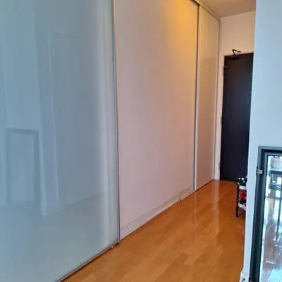 33,&nbsp;Charles, Church-Yonge Corridor, Toronto