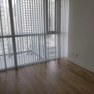 87,&nbsp;Peter, Waterfront Communities C1, Toronto