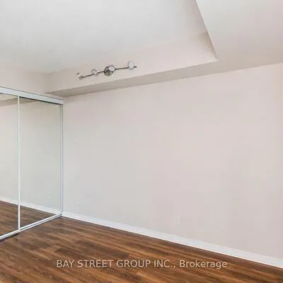 8,&nbsp;Hillcrest, Willowdale East, Toronto