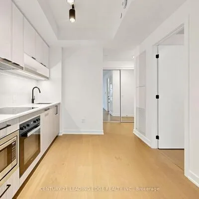89,&nbsp;Montclair, Forest Hill South, Toronto