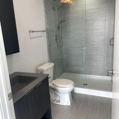 99,&nbsp;The Donway, Banbury-Don Mills, Toronto