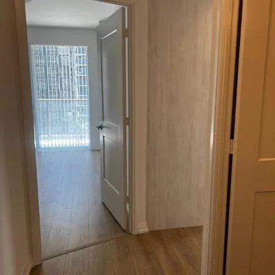 8,&nbsp;Widmer, Waterfront Communities C1, Toronto