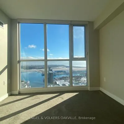 75,&nbsp;Queens Wharf, Waterfront Communities C1, Toronto