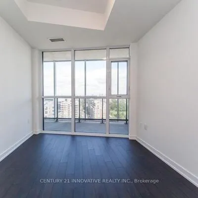 50,&nbsp;Ordnance, Niagara, Toronto
