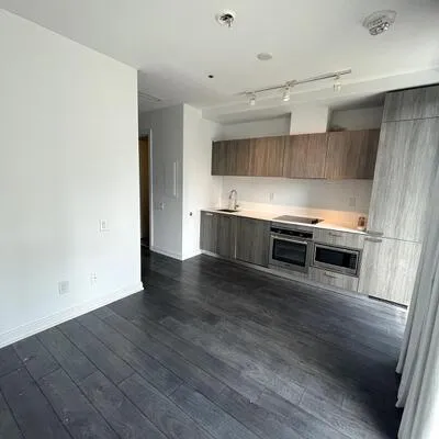 50,&nbsp;Charles, Church-Yonge Corridor, Toronto