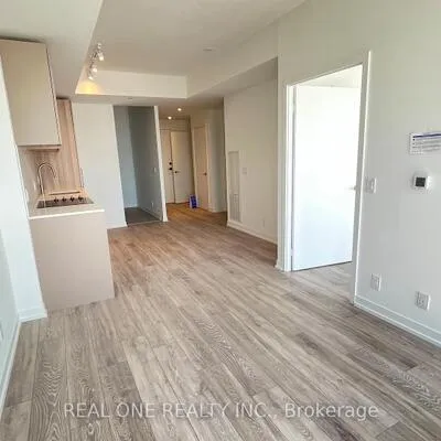 55,&nbsp;Mercer, Waterfront Communities C1, Toronto