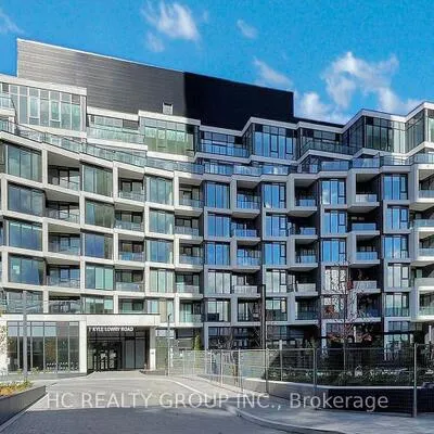1,&nbsp;Kyle Lowry, Banbury-Don Mills, Toronto