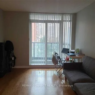 30,&nbsp;Harrison Garden, Willowdale East, Toronto