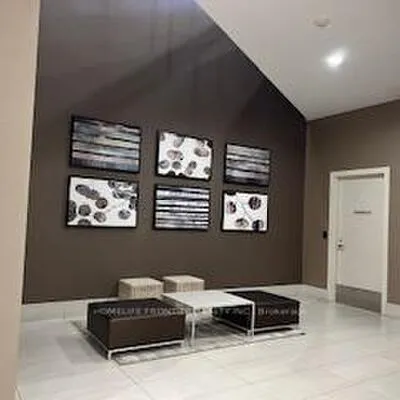 275,&nbsp;Yorkland, Henry Farm, Toronto