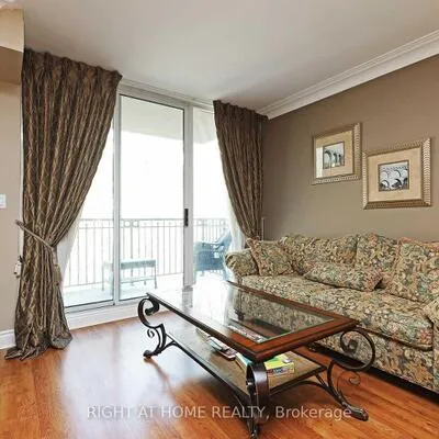 38,&nbsp;William Carson, St. Andrew-Windfields, Toronto