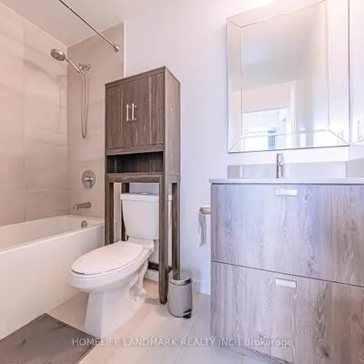 56,&nbsp;Forest Manor, Henry Farm, Toronto
