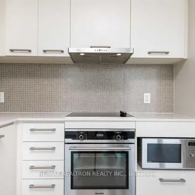 87,&nbsp;Peter, Waterfront Communities C1, Toronto