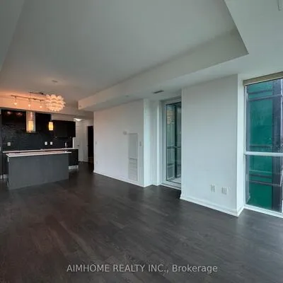 9,&nbsp;Bogert, Lansing-Westgate, Toronto