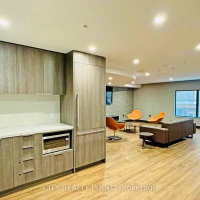 2525,&nbsp;Bathurst, Forest Hill North, Toronto