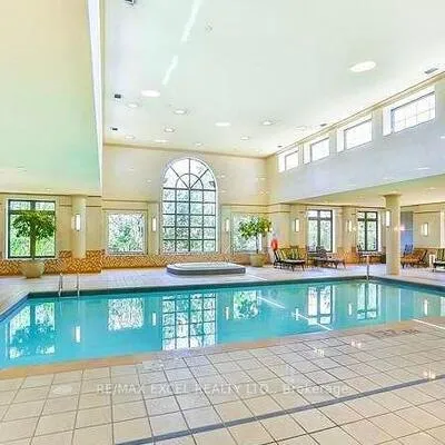 78,&nbsp;Harrison Garden, Willowdale East, Toronto