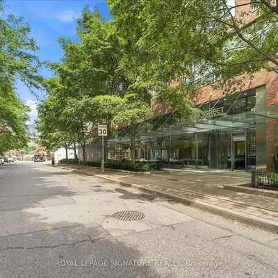 3,&nbsp;Market, Waterfront Communities C8, Toronto