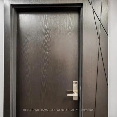 125,&nbsp;Peter, Waterfront Communities C1, Toronto