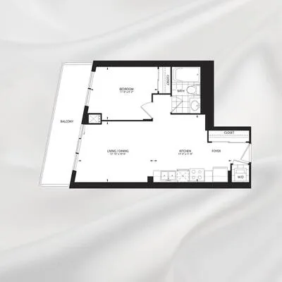 33,&nbsp;Bay, Waterfront Communities C1, Toronto
