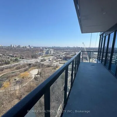 29,&nbsp;GREEN TRAIL, Bayview Village, Toronto