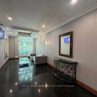23,&nbsp;Lorraine, Willowdale West, Toronto