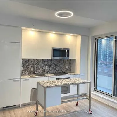 75,&nbsp;Canterbury, Willowdale West, Toronto