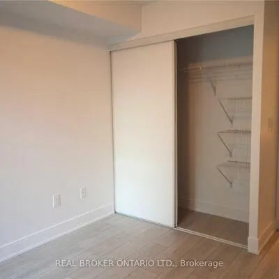 525,&nbsp;Adelaide, Waterfront Communities C1, Toronto