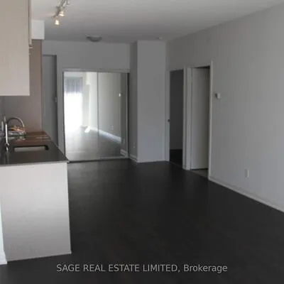 435,&nbsp;Richmond, Waterfront Communities C1, Toronto