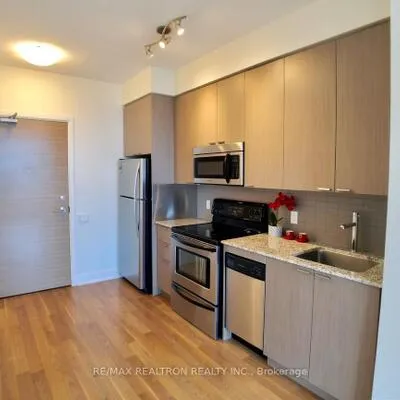 23,&nbsp;Sheppard, Willowdale East, Toronto