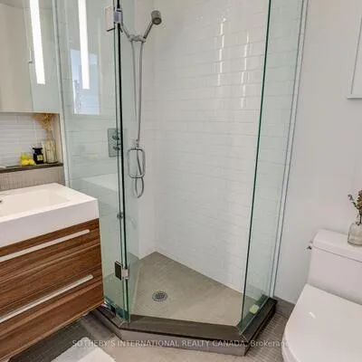 8,&nbsp;Dovercourt, Little Portugal, Toronto