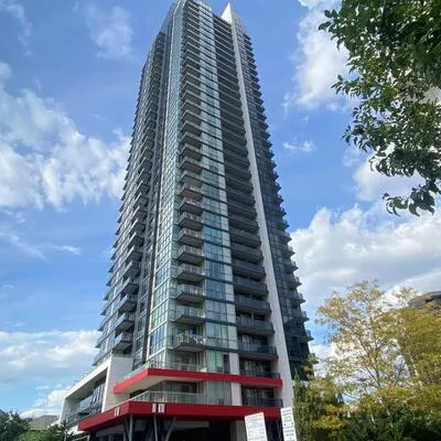 88,&nbsp;Sheppard, Willowdale East, Toronto
