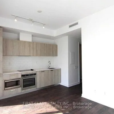 50,&nbsp;Charles, Church-Yonge Corridor, Toronto