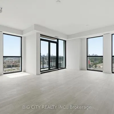 25,&nbsp;Frederick Todd, Thorncliffe Park, Toronto