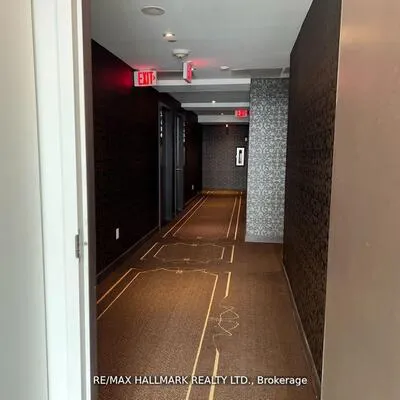 197,&nbsp;Yonge, Church-Yonge Corridor, Toronto